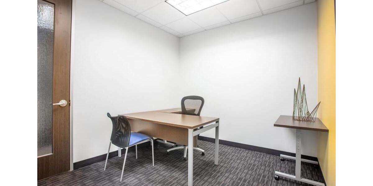 Gewerbeobjekt Düsseldorf Stadtbezirk 5 - 839&euro; | Angebot:22931573