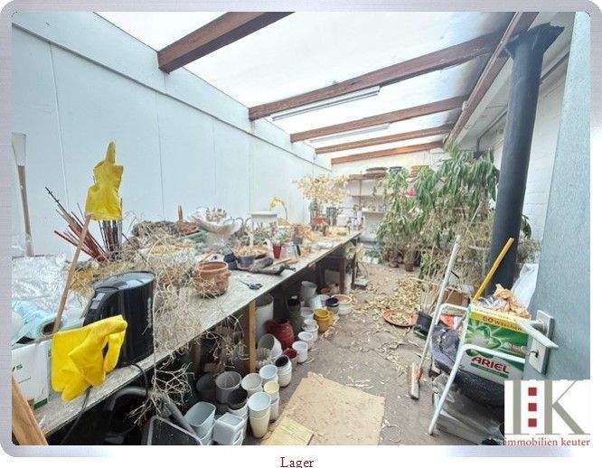 Reihenendhaus Tönisvorst Vorst - 5 Zimmer, 211 m&sup2;, 329.000&euro; | Angebot:25361833