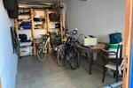 Reihenhaus Duisburg Rheinhausen - 6 Zimmer, 116 m&sup2;, 449.000&euro; | Angebot:26814265