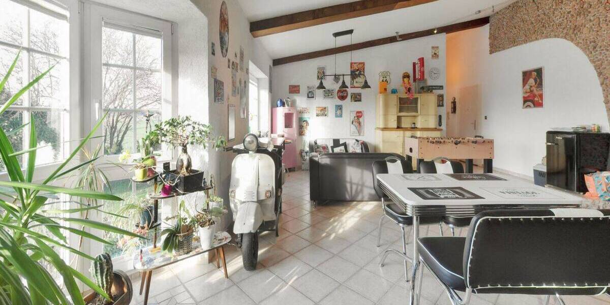 Einfamilienhaus Bedburg Rath - 4 Zimmer, 349.000&euro; | Angebot:26065374