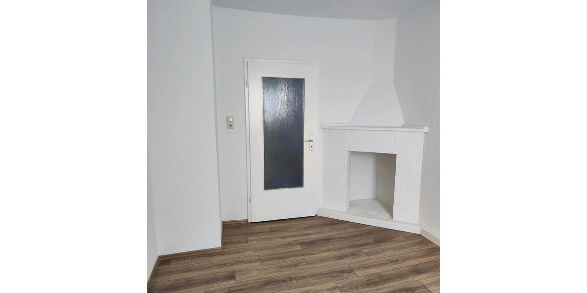 4 Zimmer Dachgeschosswohnung 4 zimmer