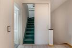 Doppelhaushälfte Kaarst Vorst - 4 Zimmer, 135 m&sup2;, 499.000&euro; | Angebot:26156261