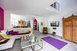 Doppelhaushälfte Neuss Vogelsang - 5 Zimmer, 127 m&sup2;, 699.000&euro; | Angebot:26798113