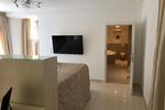 Bauernhaus, Landhaus Duisburg Rheinhausen - 11 Zimmer, 370 m&sup2;, 798.000&euro; | Angebot:26908918