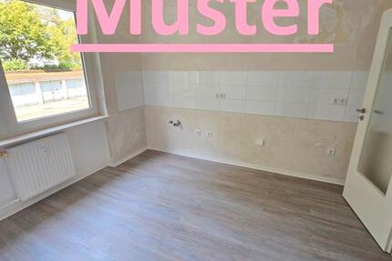 Wohnung Düsseldorf Stadtbezirk 8 - 2 Zimmer, 47 m&sup2;, 616&euro; | Angebot:26264814