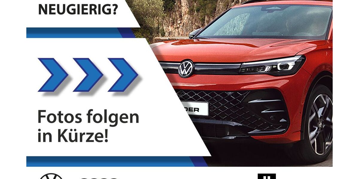 VW Tiguan 47.082 km 23.950 &euro; Duisburg 47178
