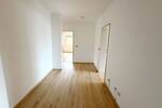 Etagenwohnung Mönchengladbach Beltinghoven - 4 Zimmer, 109 m&sup2;, 189.000&euro; | Angebot:26220536