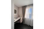 Etagenwohnung Düsseldorf Stadtbezirk 9 - 1 Zimmer, 75 m&sup2;, 369.000&euro; | Angebot:26522561