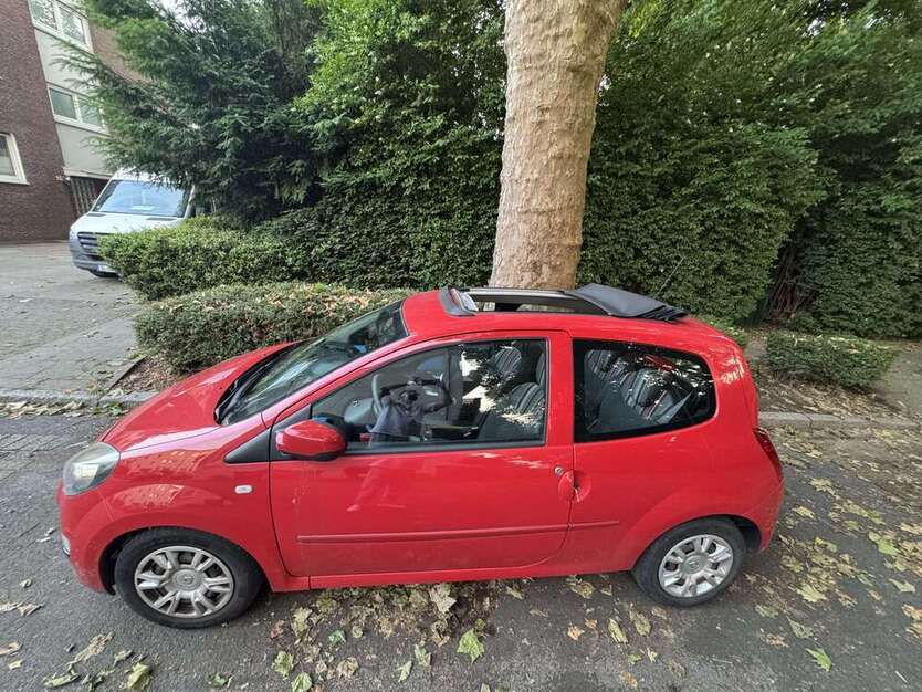 Twingo