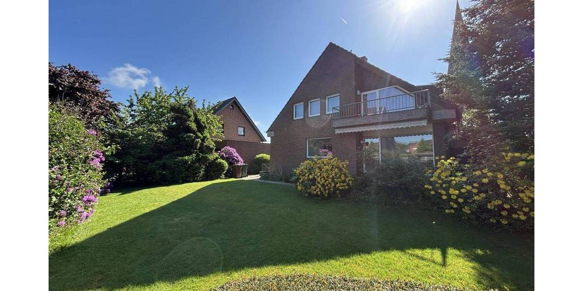 Mehrfamilienhaus, Wohnhaus Tönisvorst Vorst - 6 Zimmer, 176 m&sup2;, 399.000&euro; | Angebot:26834244