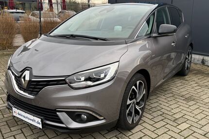 Renault Scenic 14.000 km 18.900 &euro; Dormagen 41540