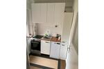 Etagenwohnung Düsseldorf Stadtbezirk 8 - 2 Zimmer, 45 m&sup2;, 195.000&euro; | Angebot:27006890