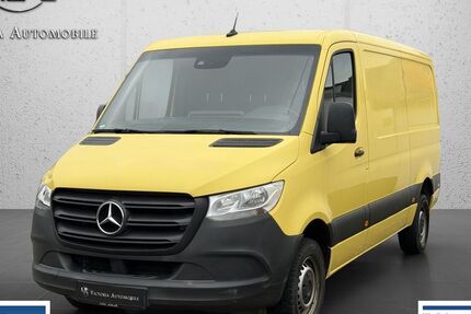 Mercedes-Benz Sprinter 136.700 km 20.990 &euro; Duisburg 47259