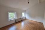 Mehrfamilienhaus, Wohnhaus Duisburg Dellviertel - 1.320.000&euro; | Angebot:26930557