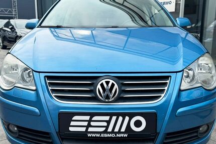 VW Polo 221.118 km 2.900 € Oberhausen 46149
