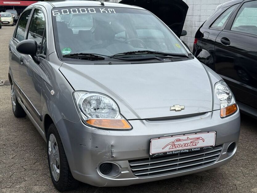 Matiz