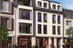 Gewerbeobjekt Hilden - 4.000&euro; | Angebot:25689202