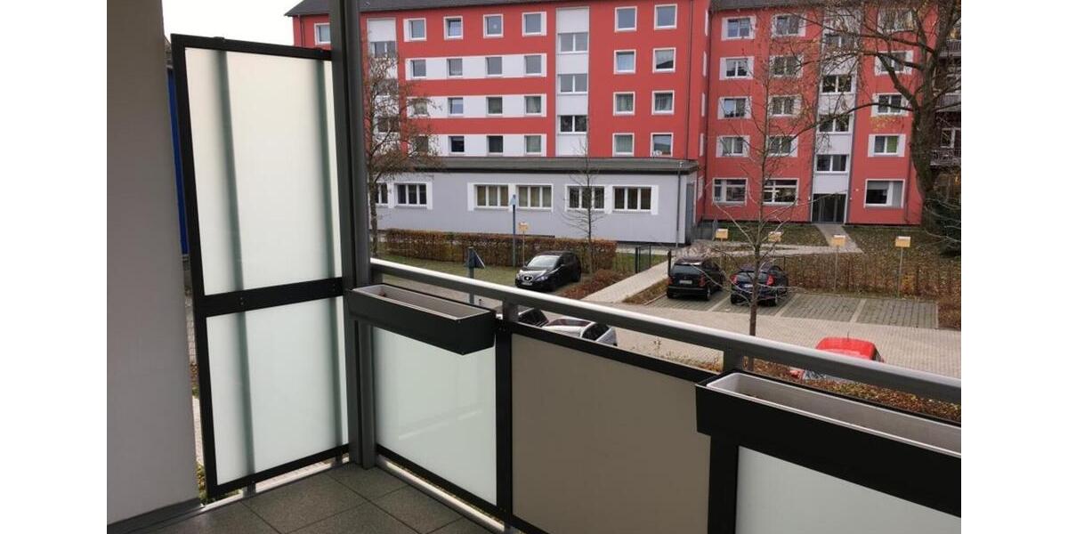 Etagenwohnung Düsseldorf Stadtbezirk 8 - 2.5 Zimmer, 59 m&sup2;, 723&euro; | Angebot:25643772