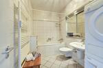 Einfamilienhaus Düsseldorf Stadtbezirk 5 - 2 Zimmer, 70 m&sup2;, 420.000&euro; | Angebot:27426676