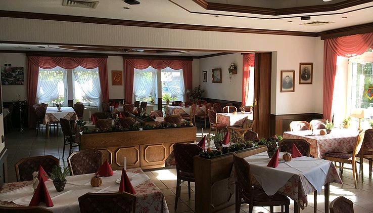 Gewerbeobjekt Jüchen - 3.500&euro; | Angebot:26408746