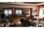 Gewerbeobjekt Jüchen - 3.500&euro; | Angebot:26408746