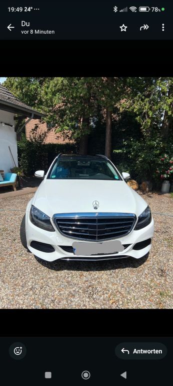 C 250