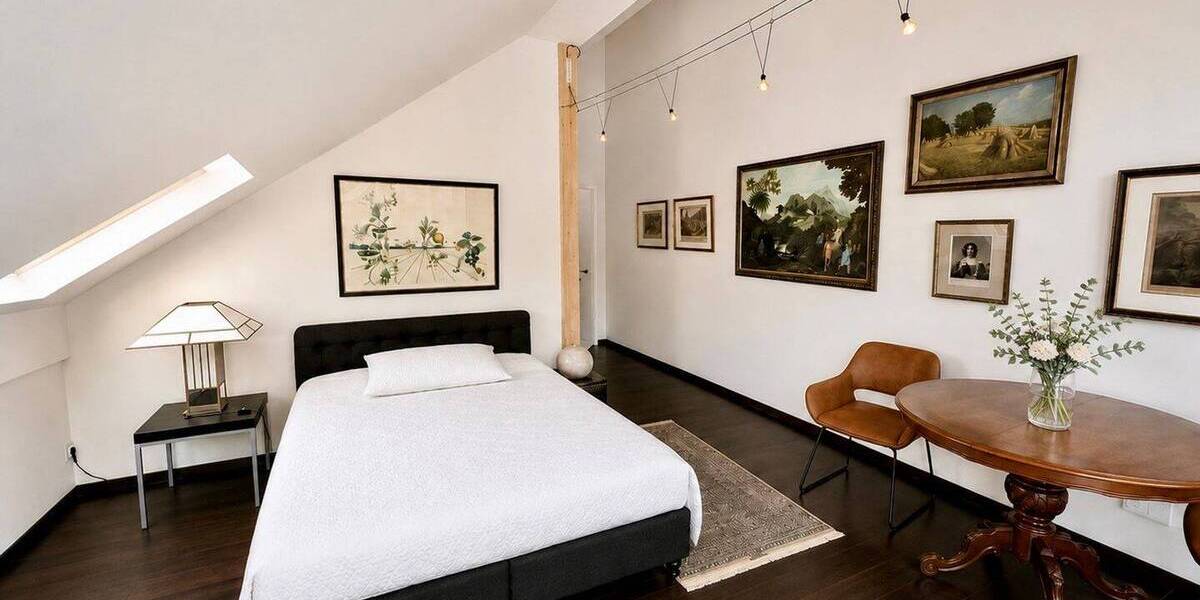 Einfamilienhaus Pulheim Geyen - 8 Zimmer, 338 m&sup2;, 1.540.000&euro; | Angebot:26875393