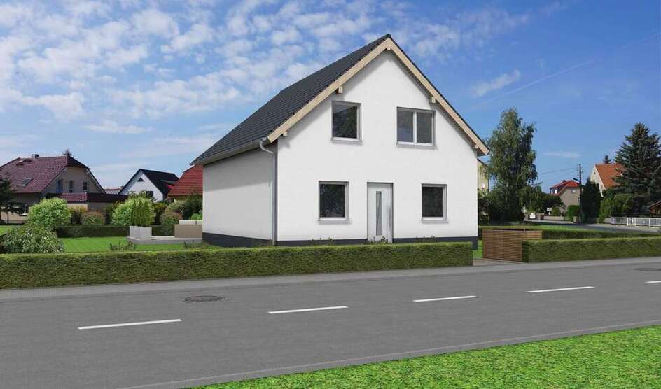 Haus zum Kaufen in Viersen 302.800 € 150 m²