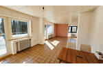 Etagenwohnung Burscheid - 2 Zimmer, 80 m&sup2;, 220.000&euro; | Angebot:25938791