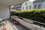 Etagenwohnung Mönchengladbach Rheindahlen - 3 Zimmer, 78 m&sup2;, 700&euro; | Angebot:26419955