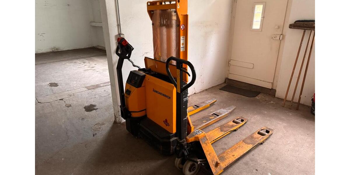 Gewerbeobjekt Duisburg Rheinhausen - 520&euro; | Angebot:26416595
