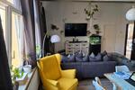Etagenwohnung Duisburg Essenberg - 4 Zimmer, 123 m&sup2;, 1.050&euro; | Angebot:26426308