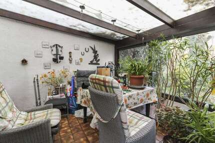 Haus zum Kaufen in Mönchengladbach 170.000 € 77.58 m²