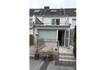 Reihenhaus Duisburg Hochheide - 4 Zimmer, 110 m&sup2;, 259.000&euro; | Angebot:27081987