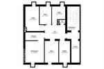 Mehrfamilienhaus, Wohnhaus Duisburg Wanheimerort - 6 Zimmer, 2 m&sup2;, 2.950.000&euro; | Angebot:25687155