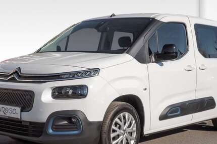 Citroen Berlingo 42.031 km 17.980 &euro; Wuppertal-Elberfeld 42103