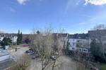 Etagenwohnung Mönchengladbach Rheydt - 4 Zimmer, 95 m&sup2;, 169.000&euro; | Angebot:26080700