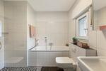 Einfamilienhaus Langenfeld (Rheinland) - 5 Zimmer, 150 m&sup2;, 2.500&euro; | Angebot:26099303