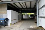 Gewerbeobjekt Wuppertal Cronenberg - 9&euro; | Angebot:26656407