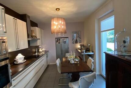 Haus Viersen Boisheim - 8 Zimmer, 192 m&sup2;, 480.000&euro; | Angebot:26927328