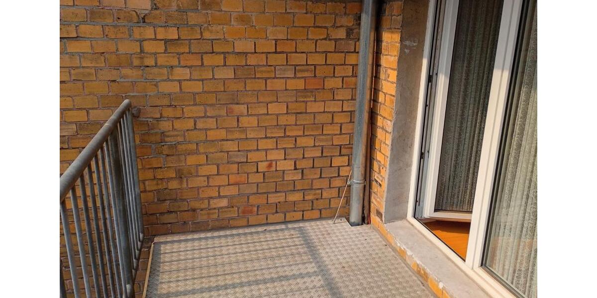 Etagenwohnung Düsseldorf Stadtbezirk 3 - 3 Zimmer, 68 m&sup2;, 300.000&euro; | Angebot:27257391