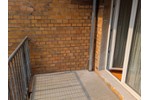 Etagenwohnung Düsseldorf Stadtbezirk 3 - 3 Zimmer, 68 m&sup2;, 300.000&euro; | Angebot:27257391