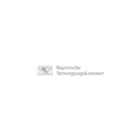 Industriemechaniker (m/w/d) Kohmann GmbH & Co. KG Maschinenbau Mettmann 40822