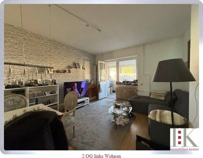 Mehrfamilienhaus, Wohnhaus Düsseldorf Eller - 1 Zimmer, 1.250.000&euro; | Angebot:23886177