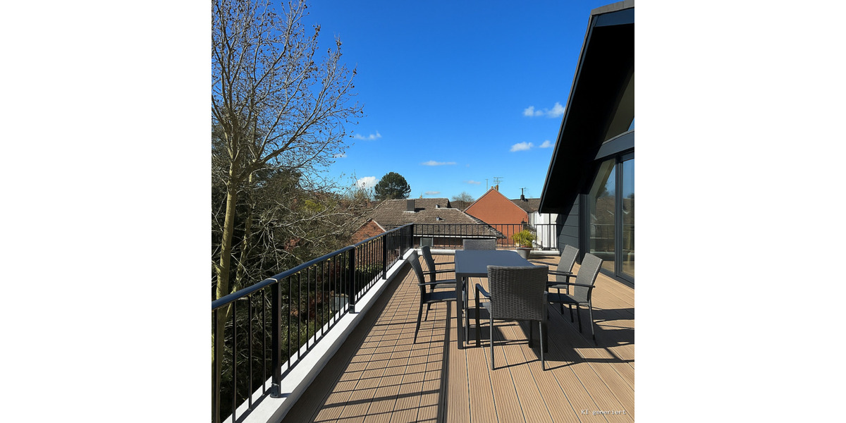 Gewerbeobjekt Korschenbroich - 1.600&euro; | Angebot:25179866