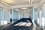 Gewerbeobjekt Langenfeld (Rheinland) Richrath - 6 Zimmer, 169 m&sup2;, 1.990&euro; | Angebot:26874162