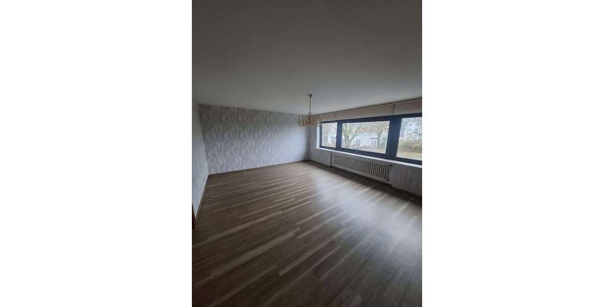 Wohnung zum Mieten in Duisburg 1.117,20 € 147 m² 5 zimmer