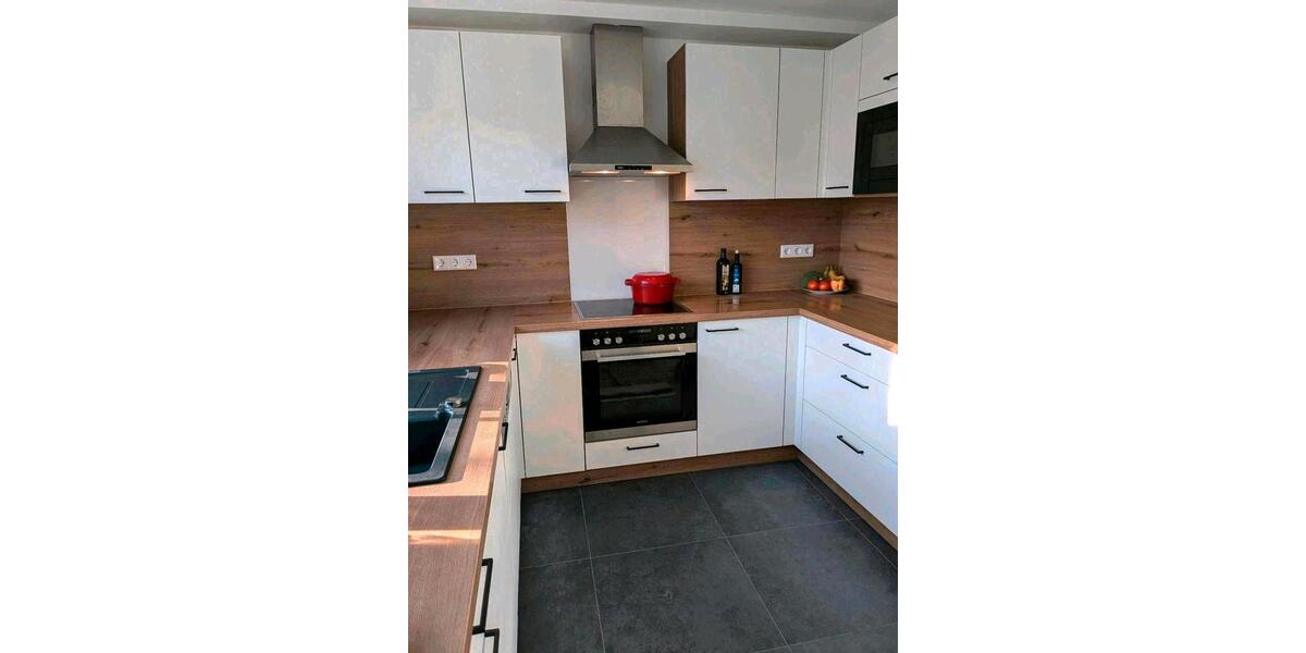 Einfamilienhaus Mönchengladbach West - 5 Zimmer, 155 m&sup2;, 585.000&euro; | Angebot:27000212