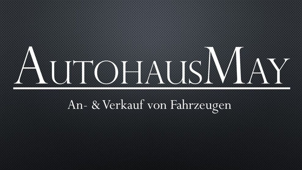 Audi Q8 44.161 km 58.950 € Köln 50674