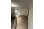 Etagenwohnung Düsseldorf Pempelfort - 2 Zimmer, 33 m&sup2;, 975&euro; | Angebot:26165448